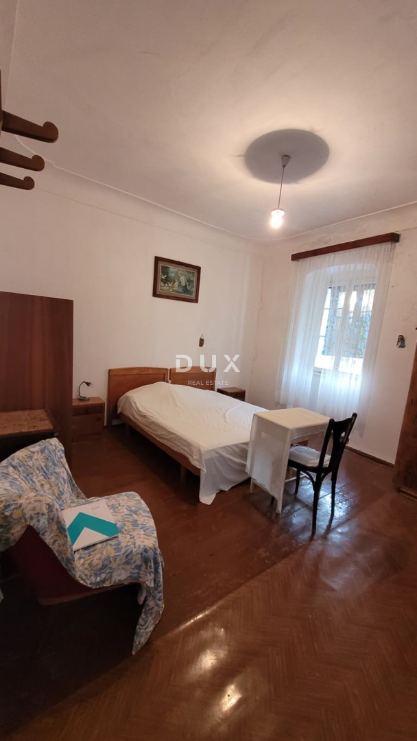 Dom Na sprzedaż - PRIMORSKO-GORANSKA MALI LOŠINJ