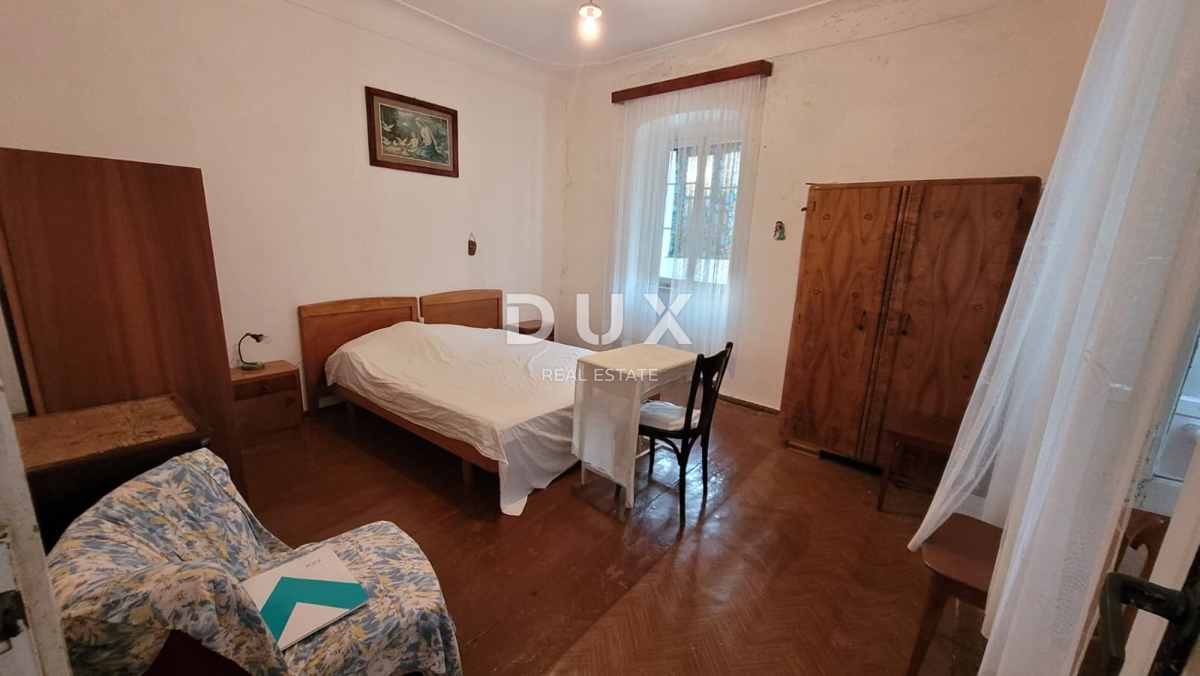 Dom Na sprzedaż - PRIMORSKO-GORANSKA MALI LOŠINJ