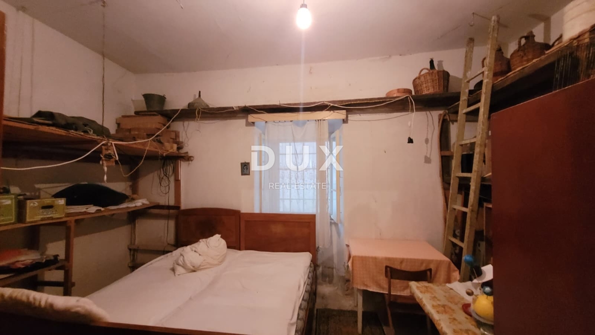 Dom Na sprzedaż - PRIMORSKO-GORANSKA MALI LOŠINJ