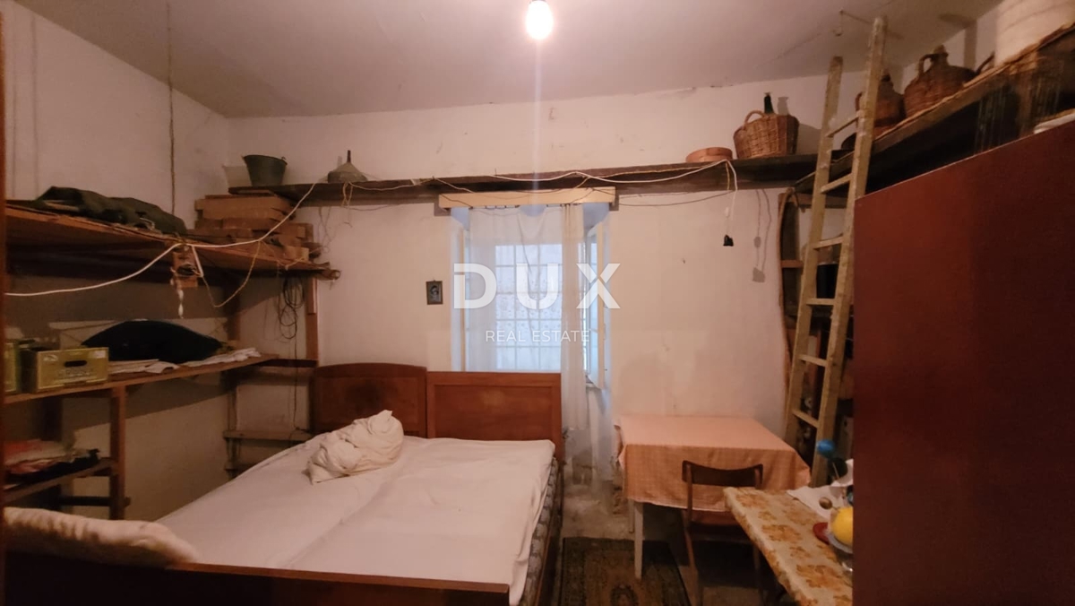 Dom Na sprzedaż - PRIMORSKO-GORANSKA MALI LOŠINJ