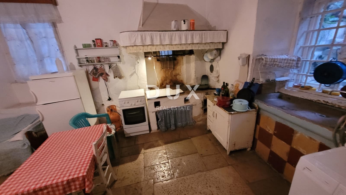 Dom Na sprzedaż - PRIMORSKO-GORANSKA MALI LOŠINJ