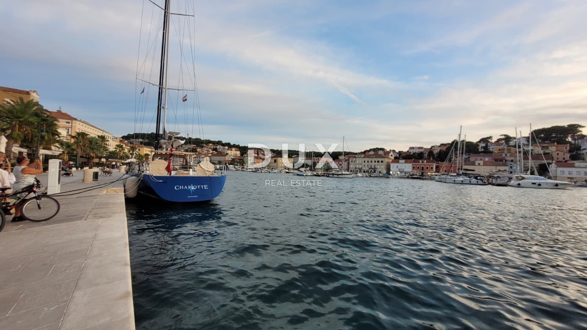 Dom Na sprzedaż - PRIMORSKO-GORANSKA MALI LOŠINJ