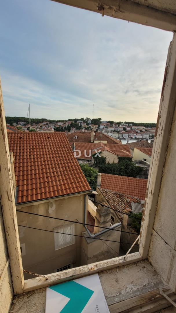 Dom Na sprzedaż - PRIMORSKO-GORANSKA MALI LOŠINJ