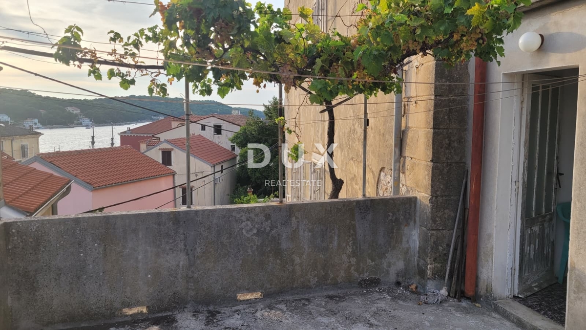 Dom Na sprzedaż - PRIMORSKO-GORANSKA MALI LOŠINJ