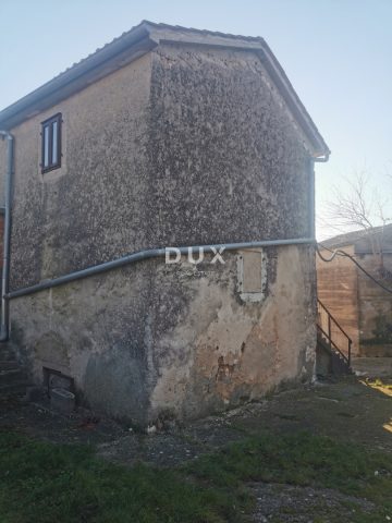 Kuća Na prodaju - Primorsko-goranska Krk - foto 2/16
