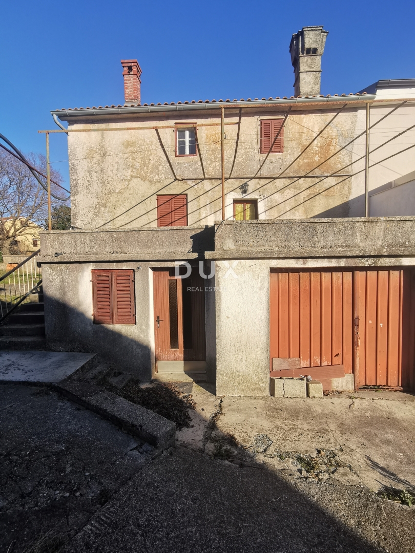 Casa In vendita - Primorsko-goranska Krk - foto 1/16