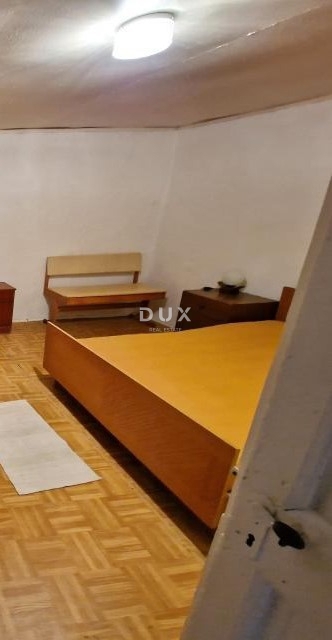 Casa In vendita - PRIMORSKO-GORANSKA KRK