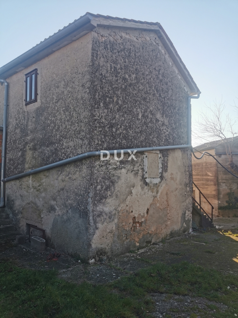 Casa In vendita - Primorsko-goranska Krk - foto 2/16