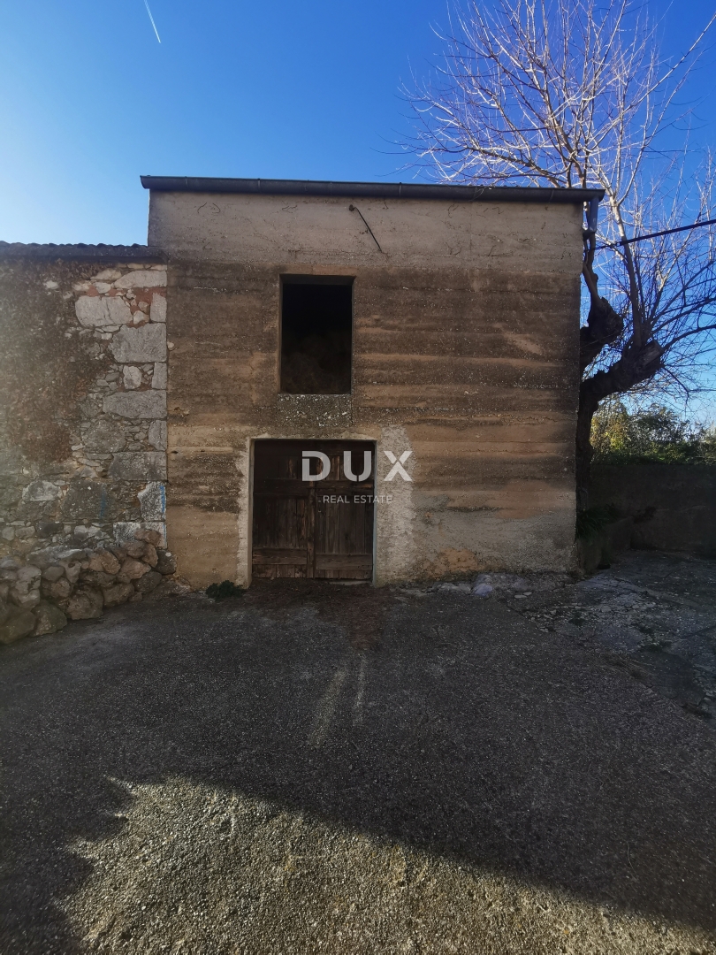 Casa In vendita - Primorsko-goranska Krk - foto 5/16
