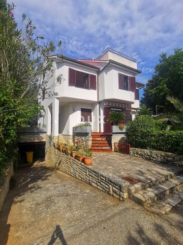Casa in vendita 300 m² – Novalja