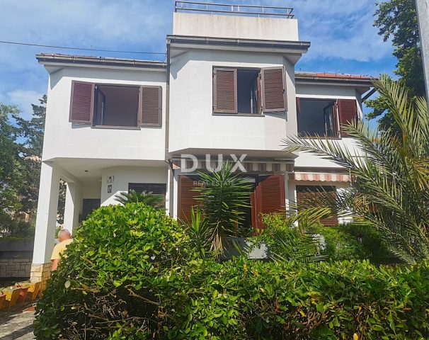 Haus Zu verkaufen - Ličko-senjska Novalja - foto 2/35