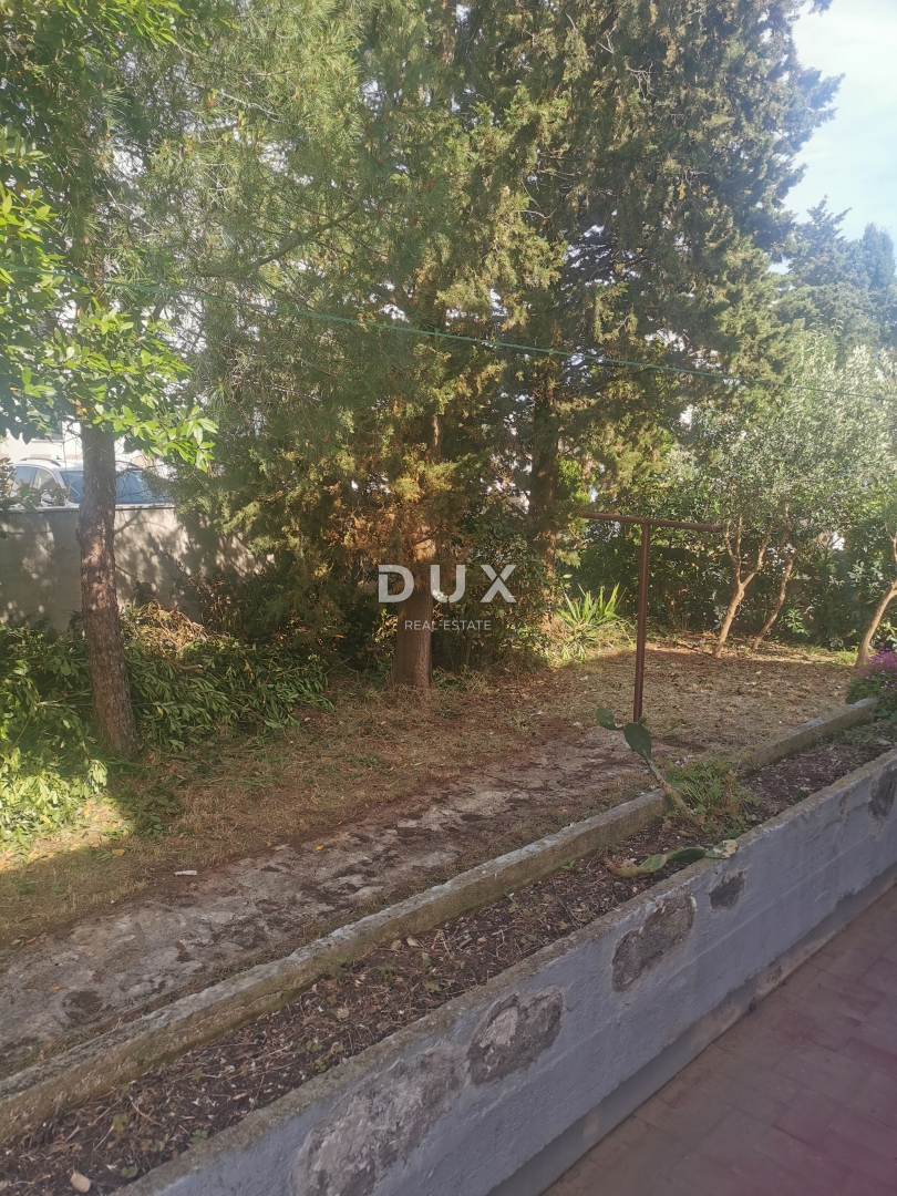 Dom Na predaj - LIČKO-SENJSKA NOVALJA