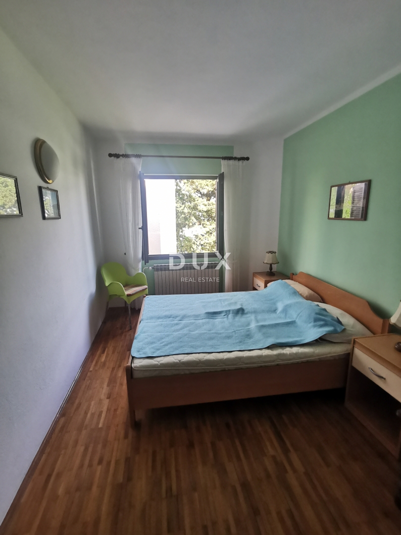 Dom Na predaj - LIČKO-SENJSKA NOVALJA