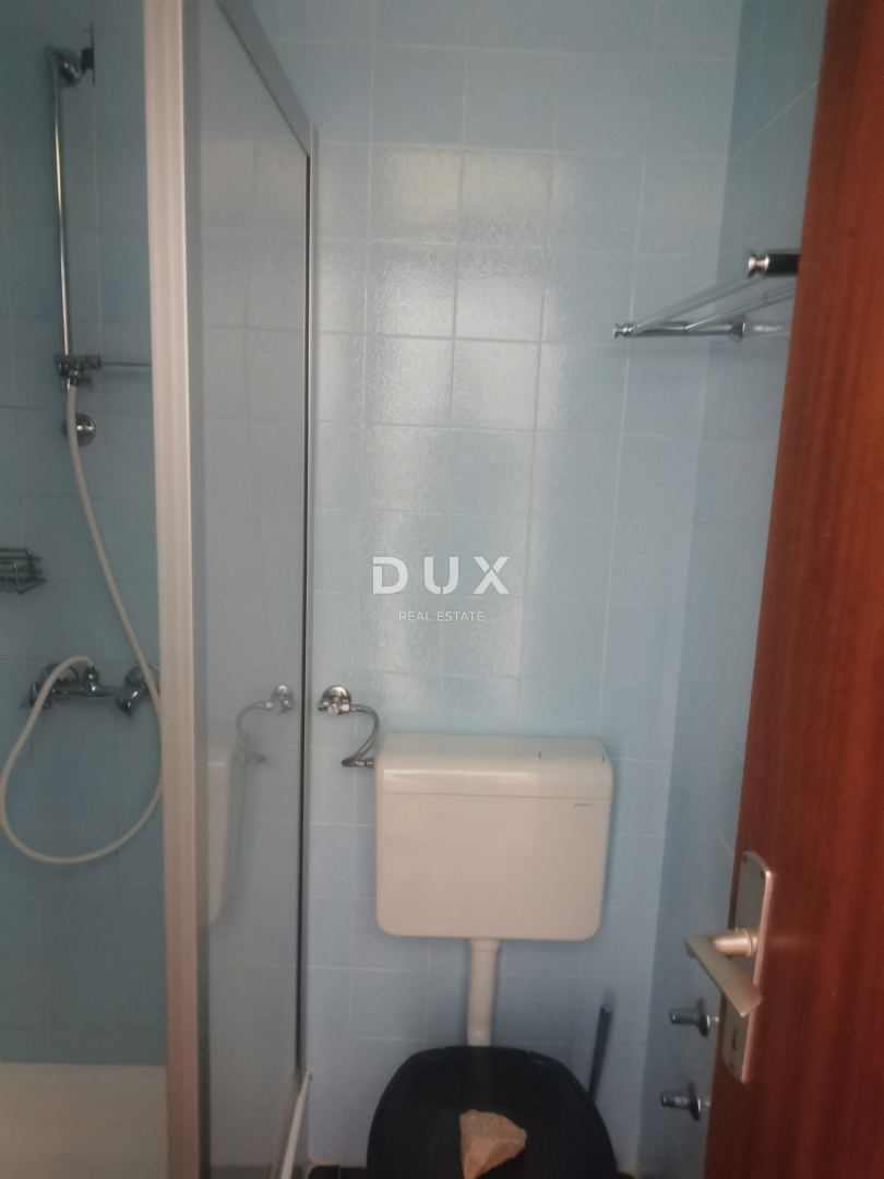 Dom Na predaj - LIČKO-SENJSKA NOVALJA