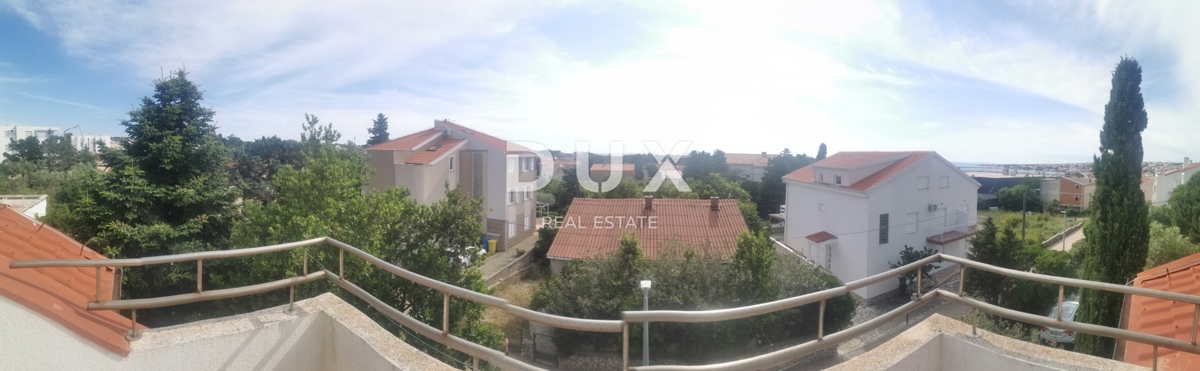 Dom Na predaj - LIČKO-SENJSKA NOVALJA