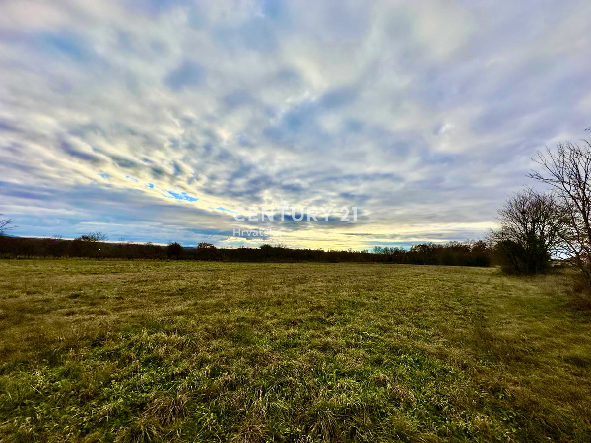 Pozemok Na predaj - Istarska žminj - foto 5/6