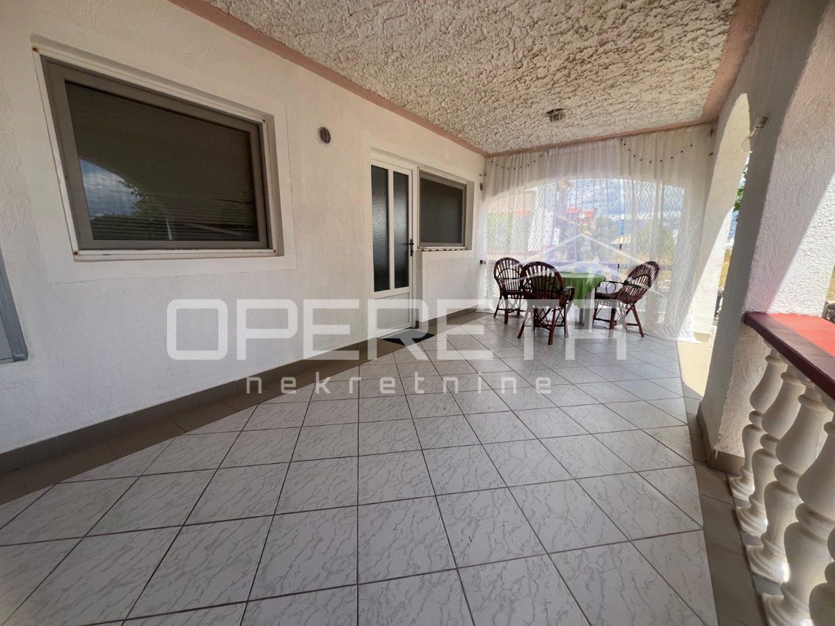 Appartement À vendre - Zadarska Vir - foto 2/7