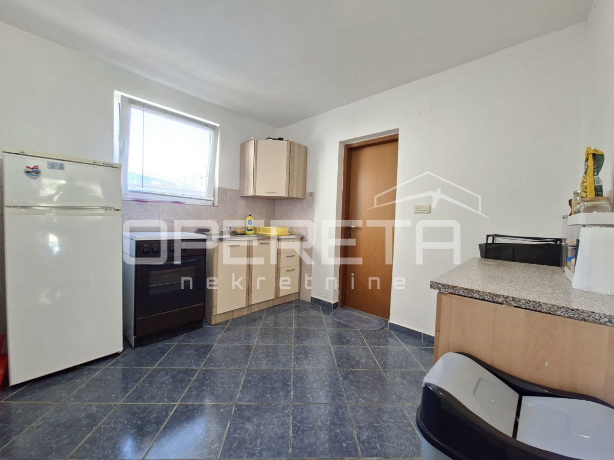 Appartement À vendre - Zadarska Vir - foto 3/7