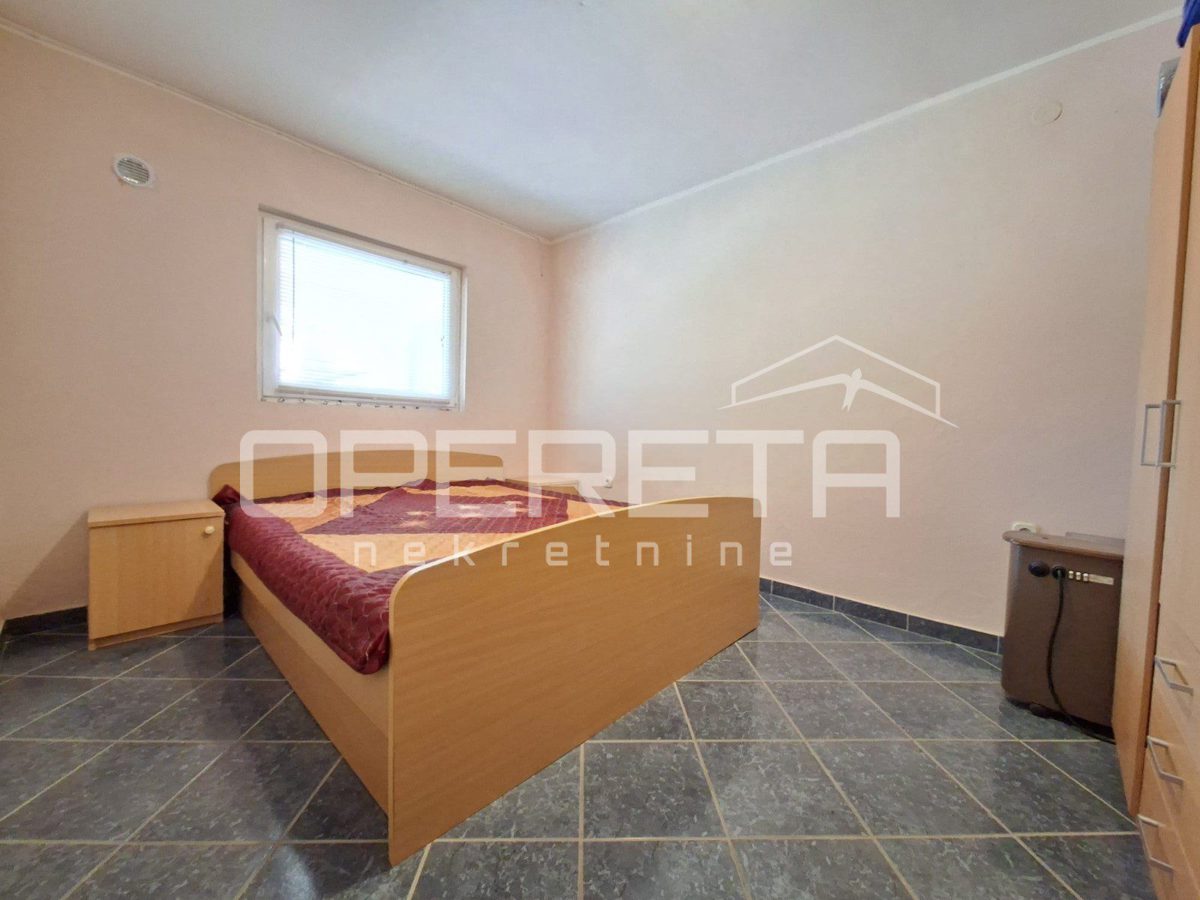 Appartement À vendre - Zadarska Vir - foto 4/7