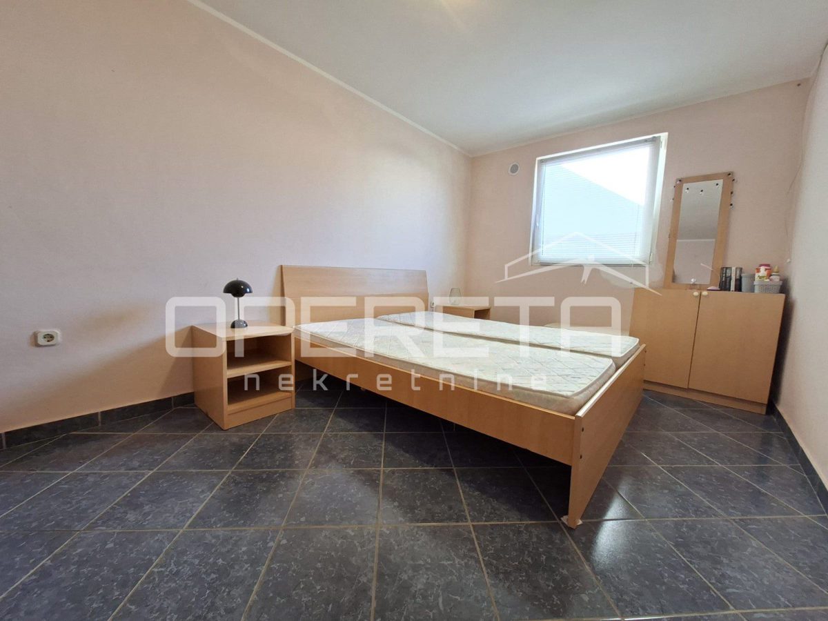 Appartement À vendre - Zadarska Vir - foto 5/7