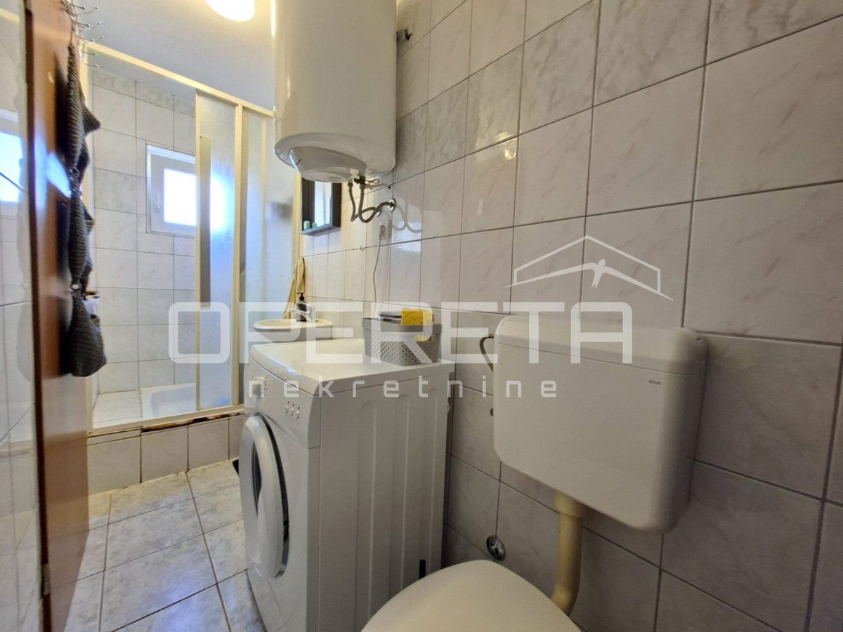 Appartement À vendre - ZADARSKA VIR