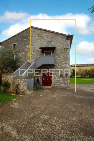 Haus Zu verkaufen - Istarska Poreč - foto 2/14