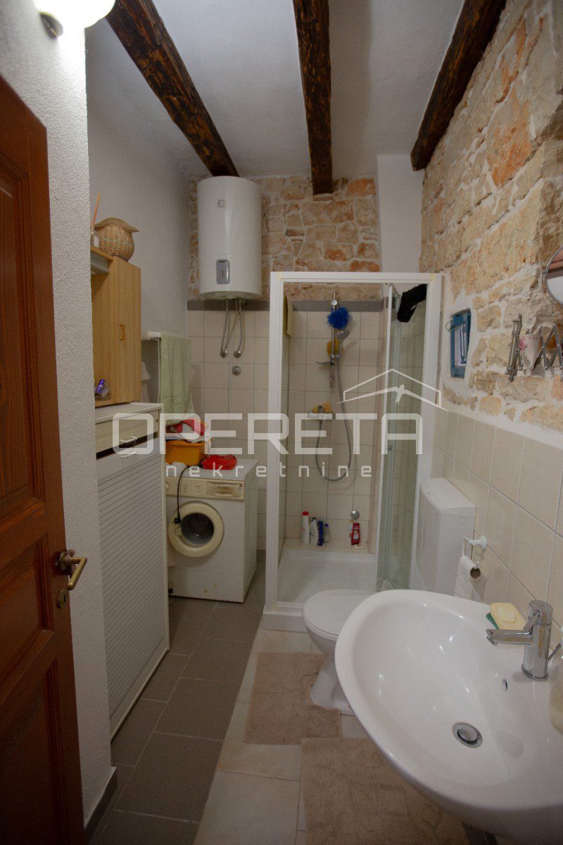 House For sale - ISTARSKA POREČ