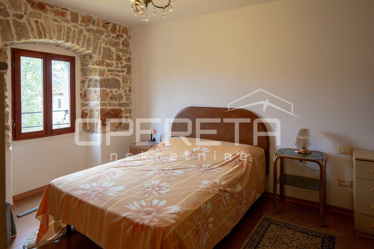House For sale - ISTARSKA POREČ