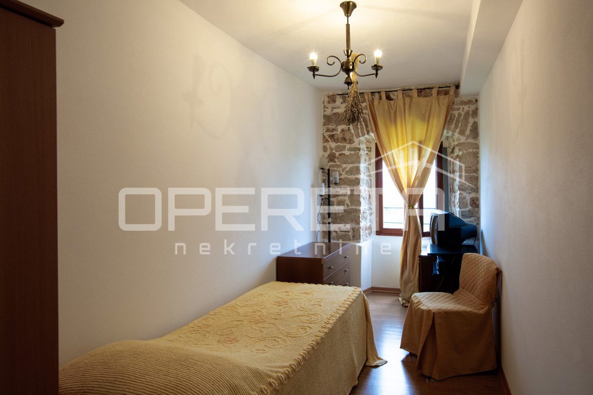 House For sale - ISTARSKA POREČ