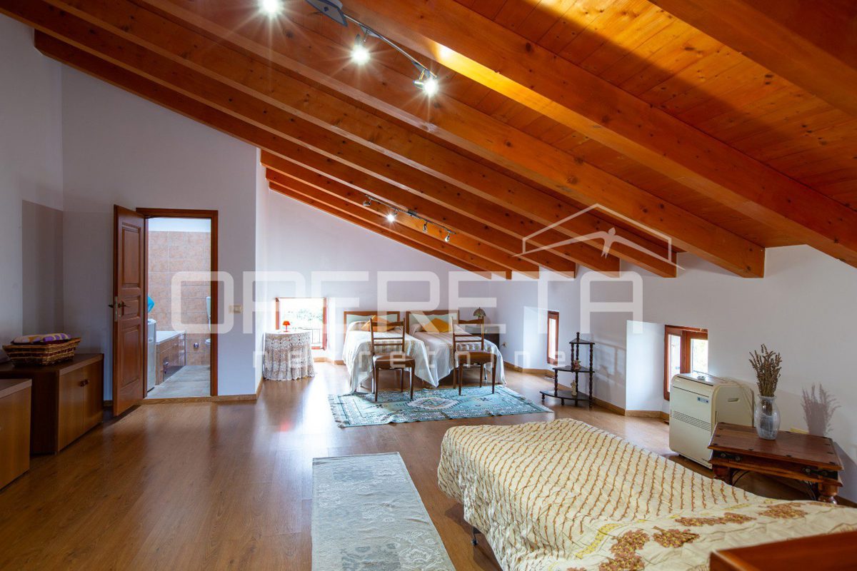 House For sale - ISTARSKA POREČ
