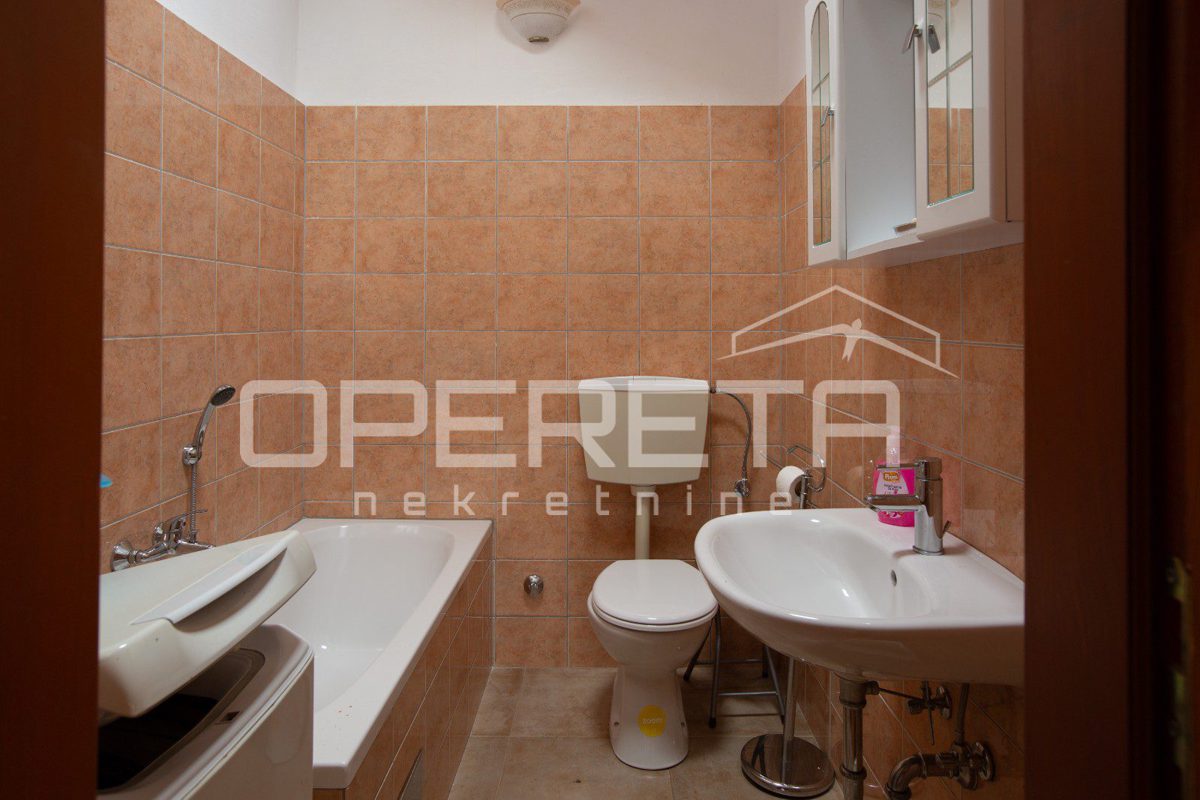 House For sale - ISTARSKA POREČ