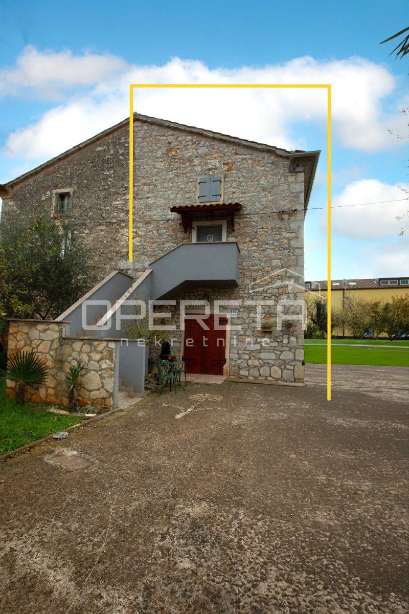 House For sale - Istarska Poreč - foto 2/14