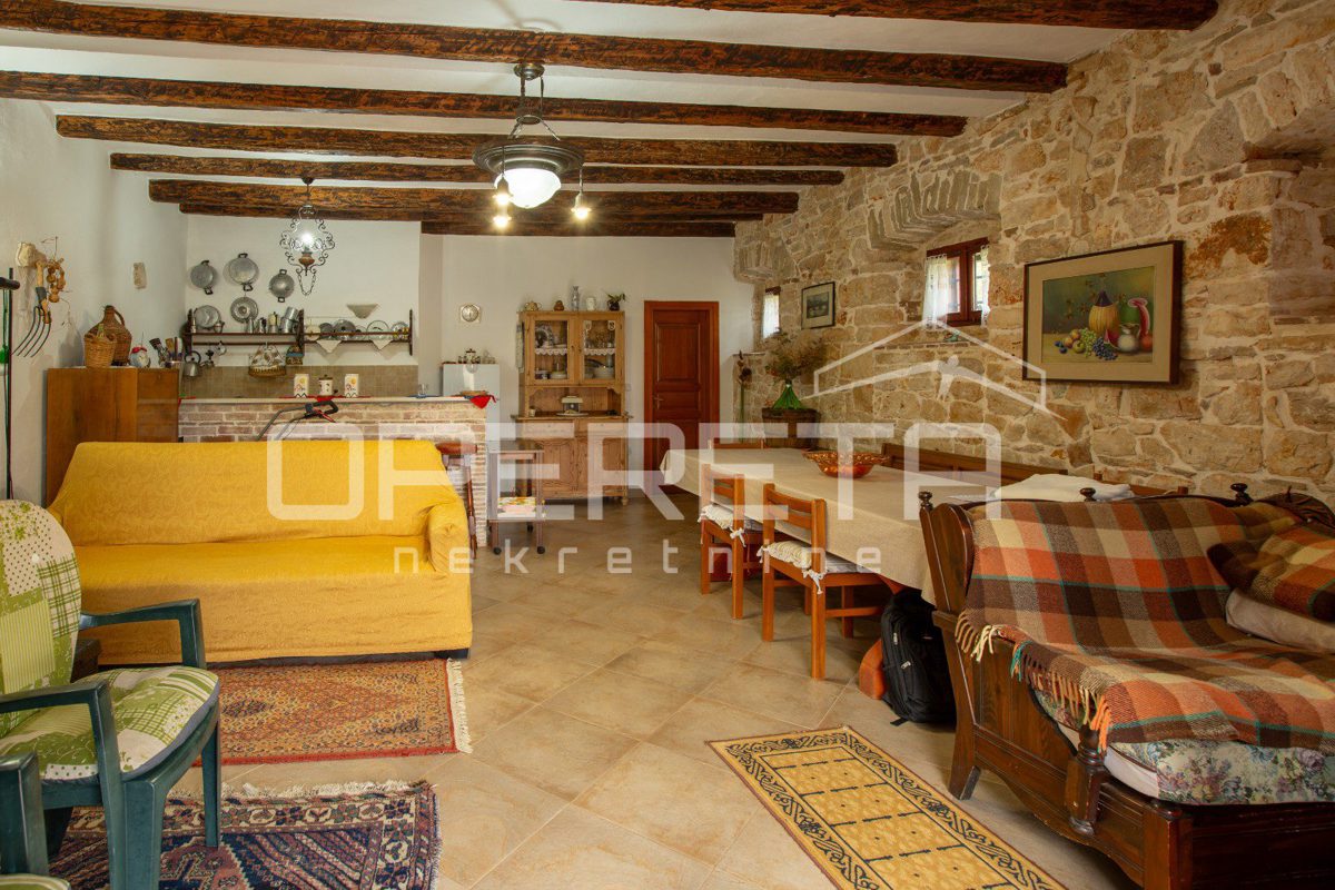 House For sale - Istarska Poreč - foto 3/14