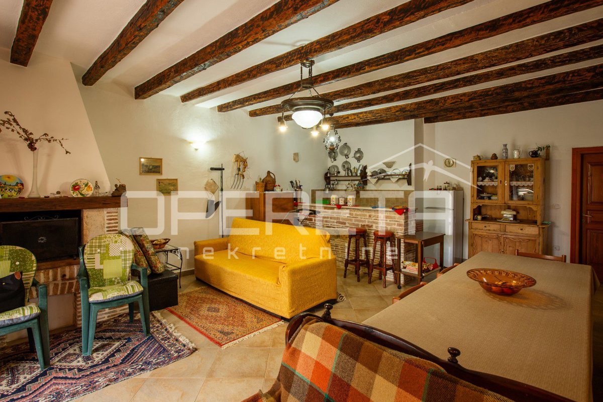 House For sale - Istarska Poreč - foto 4/14