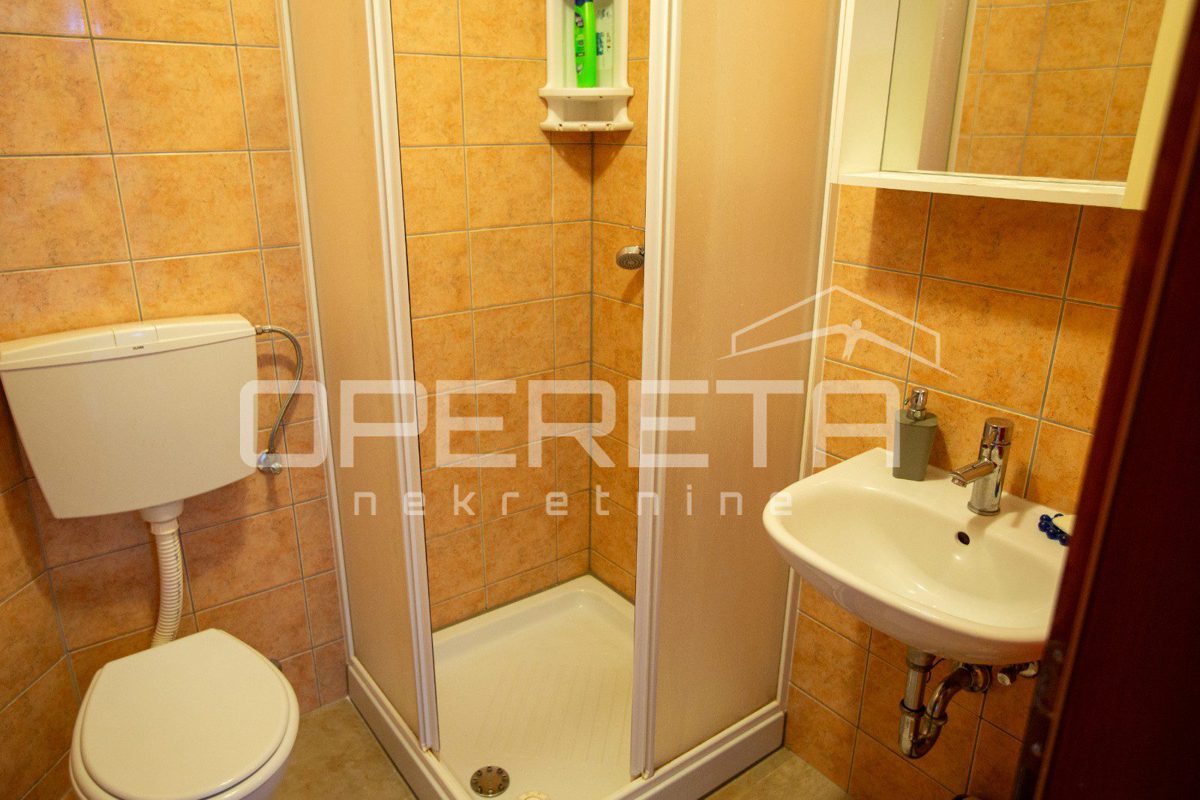 House For sale - ISTARSKA POREČ