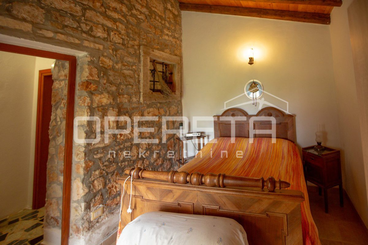 House For sale - ISTARSKA POREČ
