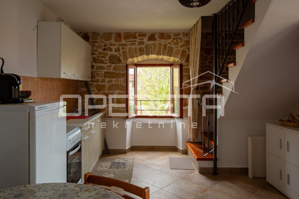 House For sale - ISTARSKA POREČ