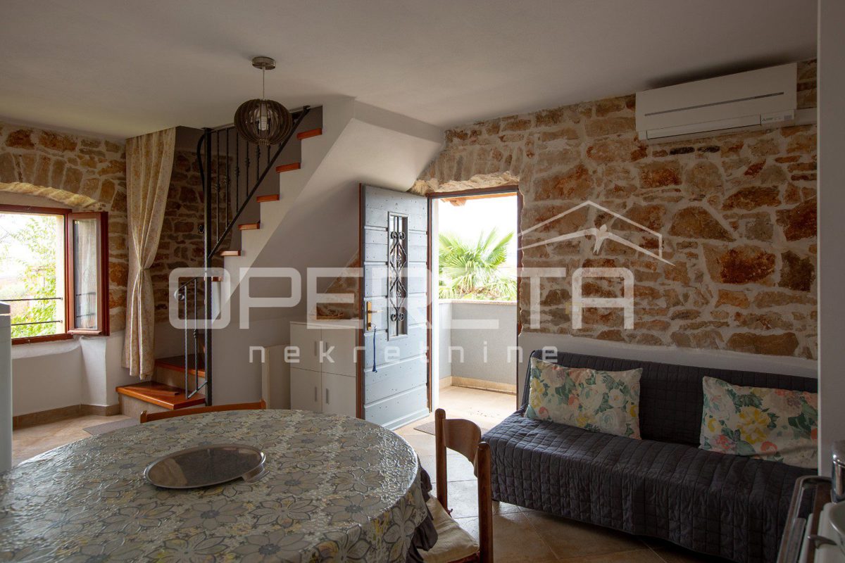 House For sale - ISTARSKA POREČ