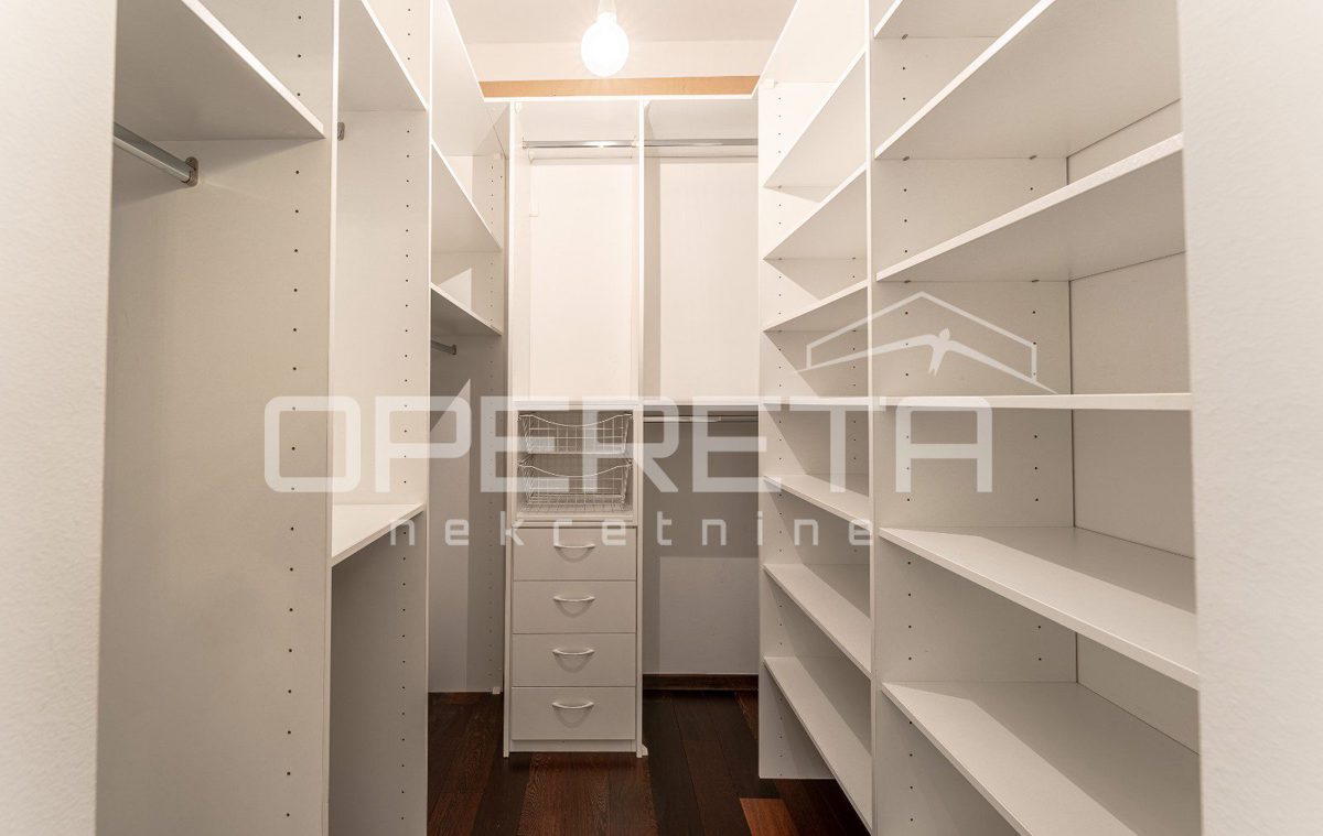 Apartmán Na prodej - VARAŽDINSKA VARAŽDIN