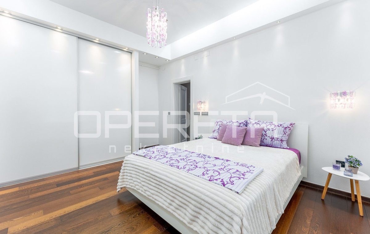 Apartmán Na prodej - VARAŽDINSKA VARAŽDIN