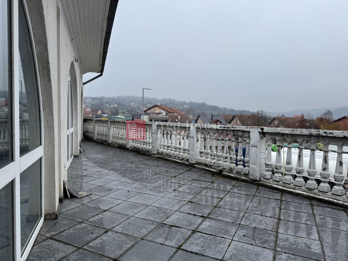 Apartmán Na prodej - BRODSKO-POSAVSKA SLAVONSKI BROD