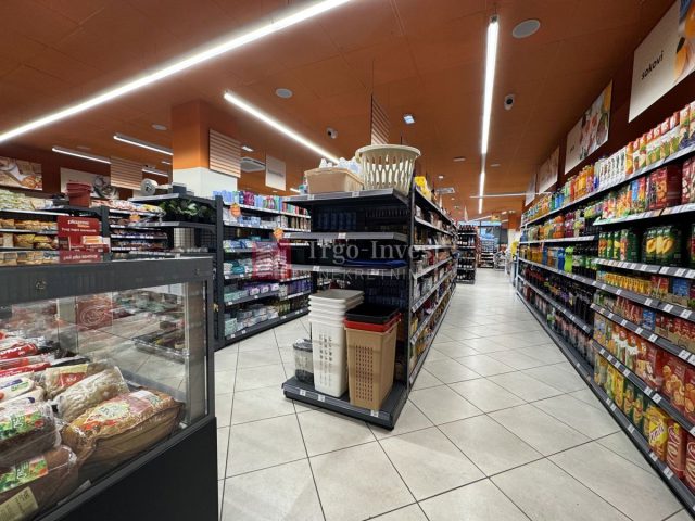 Locaux commerciaux À vendre - Brodsko-posavska Slavonski Brod - foto 3/4
