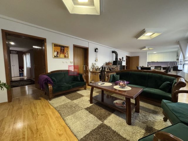 Apartmán na predaj 134 m² – Slavonski Brod