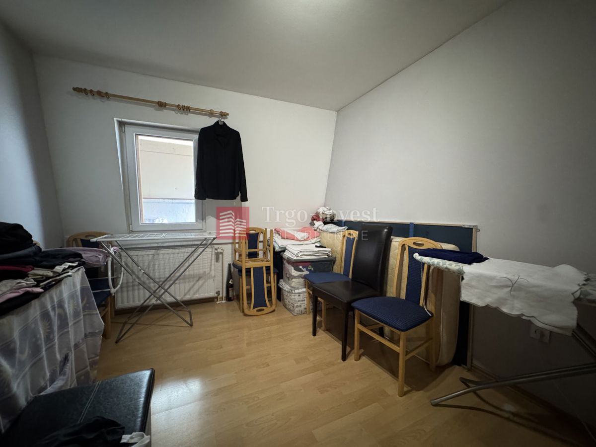 Apartma Na predaj - BRODSKO-POSAVSKA SLAVONSKI BROD