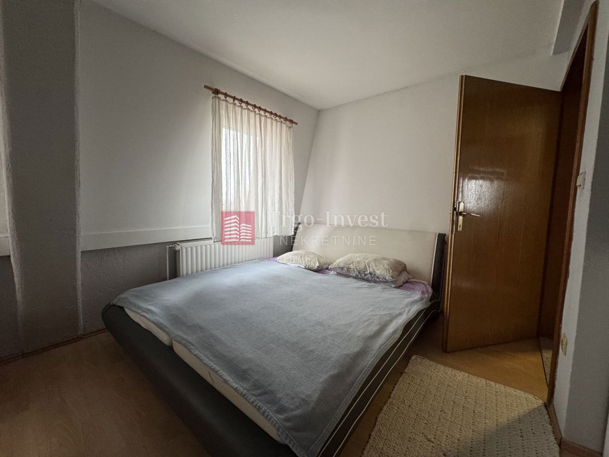 Apartma Na predaj - BRODSKO-POSAVSKA SLAVONSKI BROD