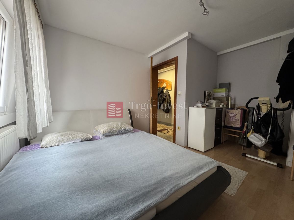 Apartma Na predaj - BRODSKO-POSAVSKA SLAVONSKI BROD