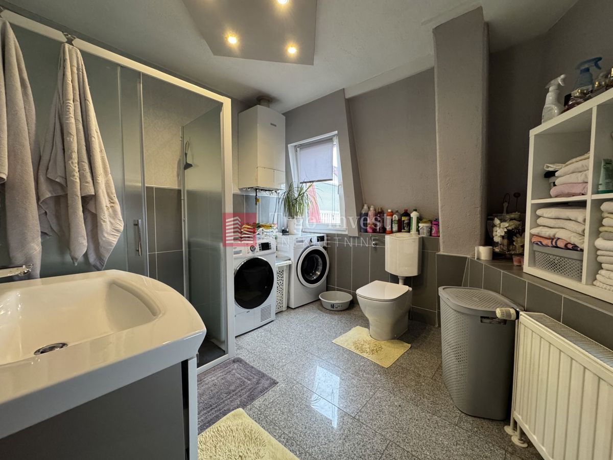 Apartma Na predaj - BRODSKO-POSAVSKA SLAVONSKI BROD