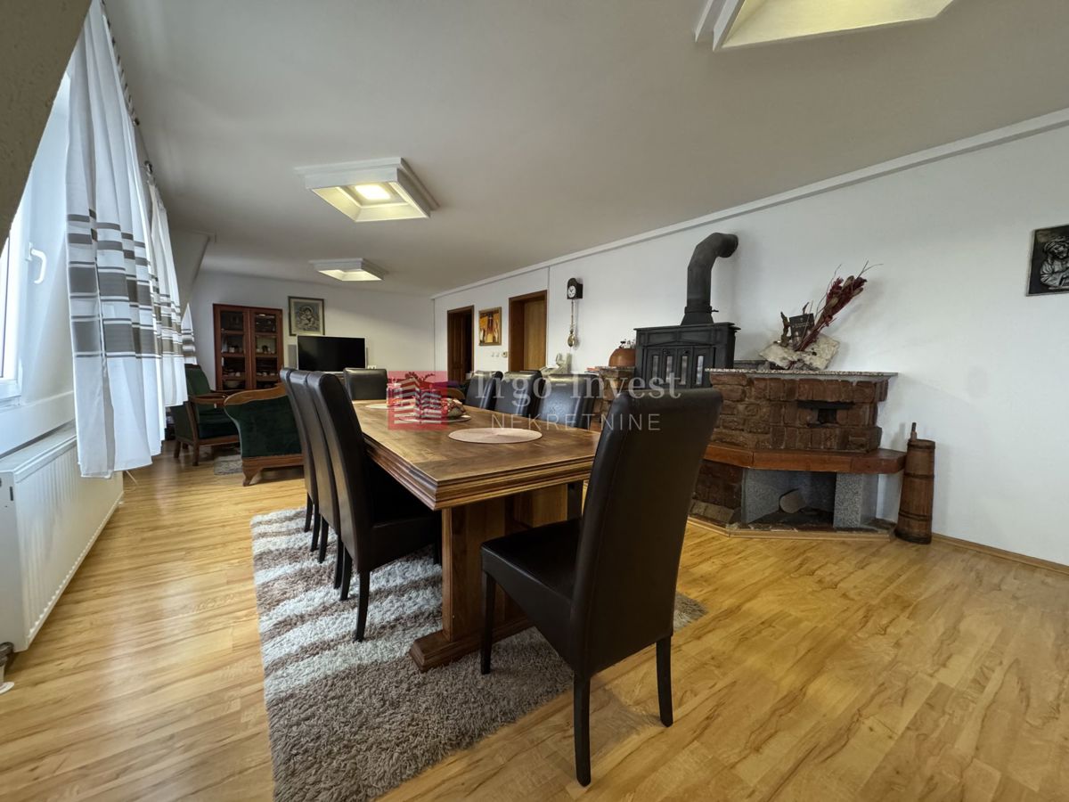 Apartma Na predaj - BRODSKO-POSAVSKA SLAVONSKI BROD