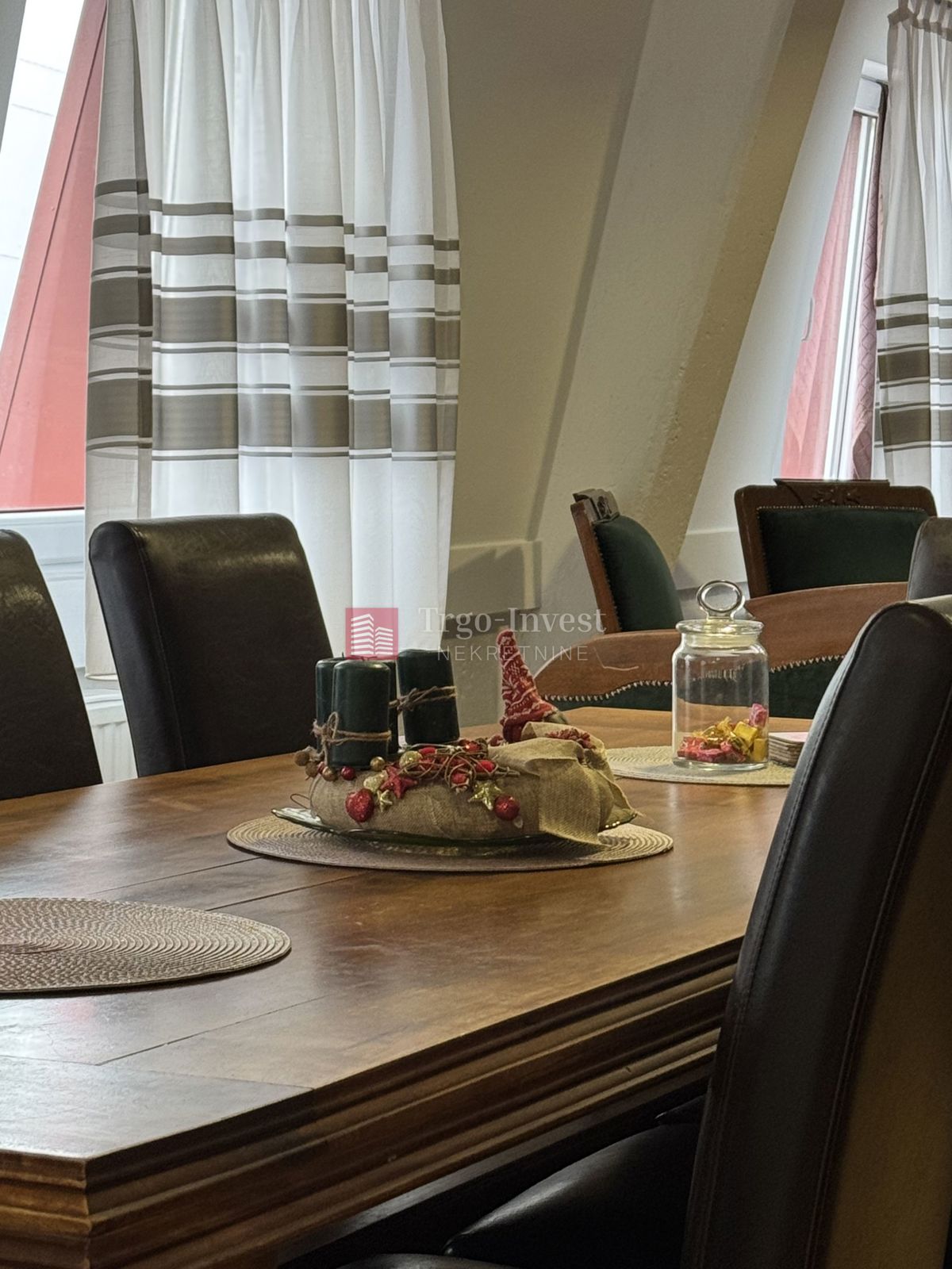 Apartma Na predaj - BRODSKO-POSAVSKA SLAVONSKI BROD