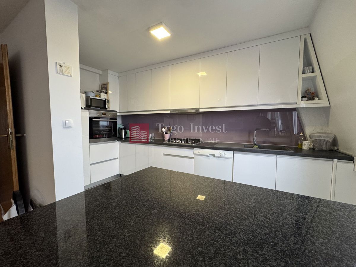Apartma Na predaj - BRODSKO-POSAVSKA SLAVONSKI BROD